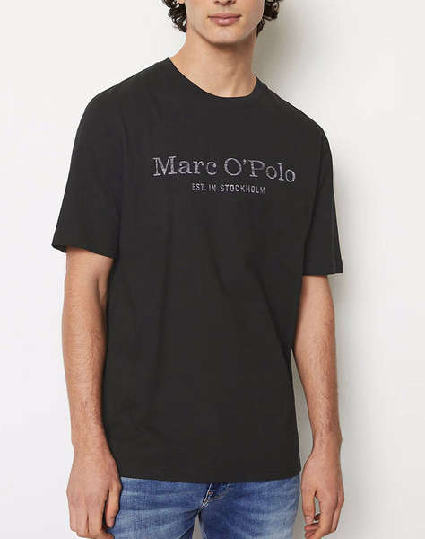 MARC O''POLO ТЕНИСКА T-SHIRT