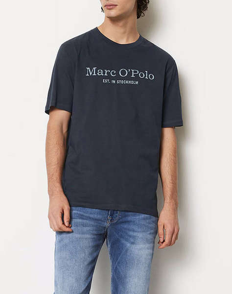 MARC O''POLO ТЕНИСКА T-SHIRT