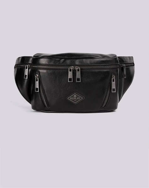 REPLAY Bag (Размери: 55 x 18 x 7см)