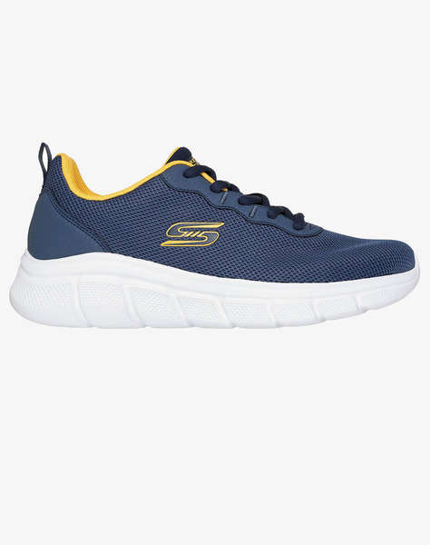 SKECHERS ICY EDGE