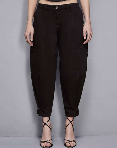 PATRIZIA PEPE PANTALONI/TROUSERS ДАМСКИ ПАНТАЛОН