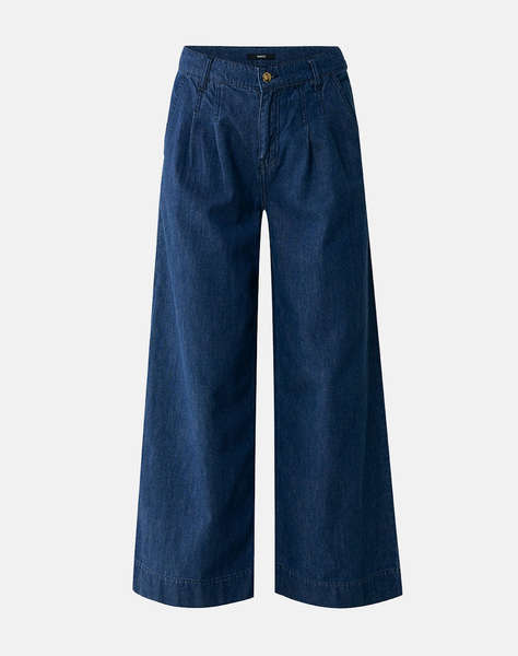 MEXX Culotte wide leg denim