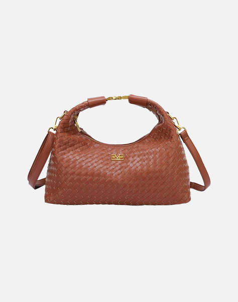 19V69 BAG HAND (Размери: 41 x 14.5 x 14см.)
