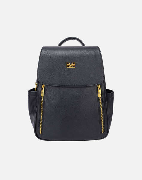 19V69 BAG BACKPACK (Размери: 23.5 x 31 x 11см.)