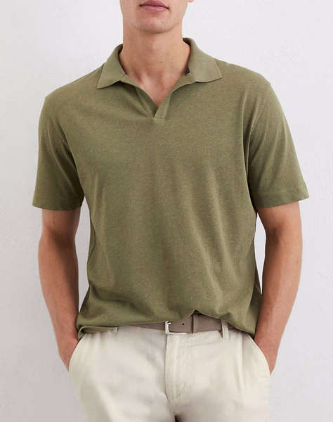 MARC O''POLO ТЕНИСКА