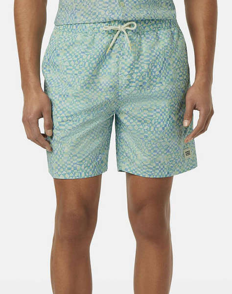 SCOTCH&SODA SWIM SHORTS