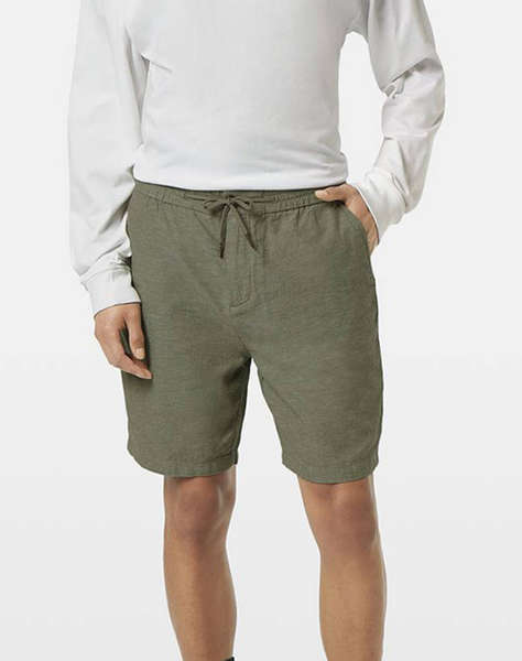 SCOTCH&SODA КЪСИ ПАНТАЛОНИ