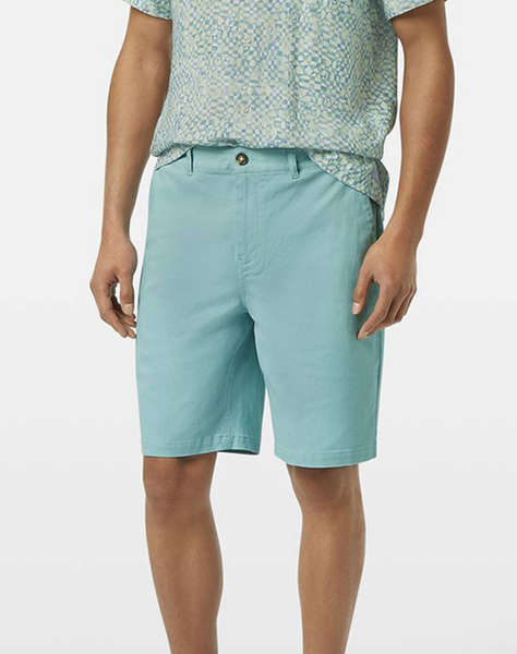 SCOTCH&SODA КЪСИ ПАНТАЛОНИ