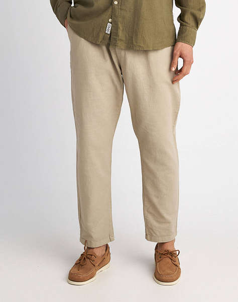 STAFF Neithan Man Pant