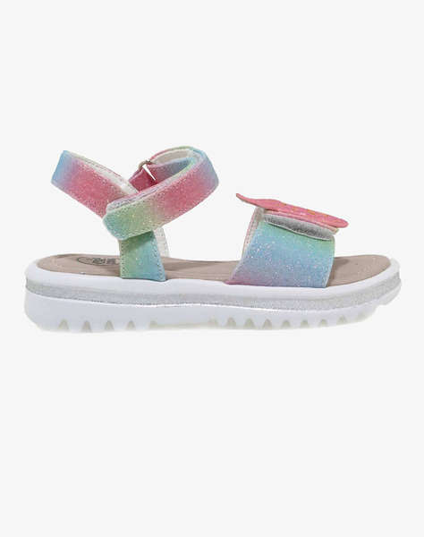 EXE KIDS САНДАЛИ