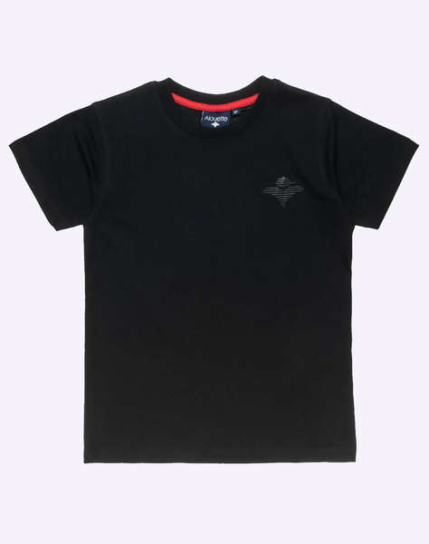 ALOUETTE BLOUSE