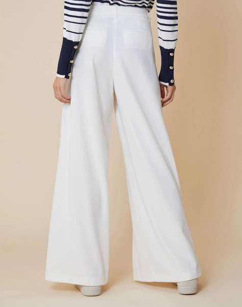 PENNY BLACK JEAN TROUSERS