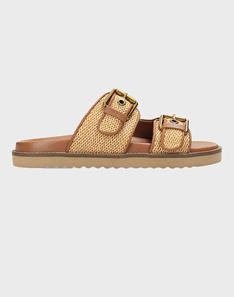 MEXX REILLY PENNY Sandal
