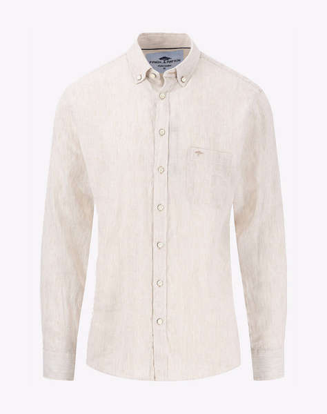 FYNCH-HATTON SHIRTS