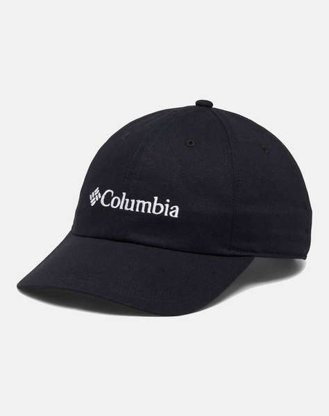COLUMBIA Unisex Hat Provisions™ Ball Cap