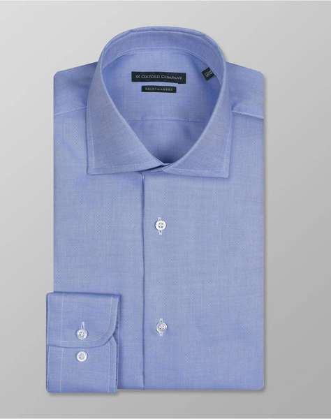 OXFORD COMPANY CLUB РИЗА