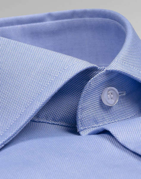 OXFORD COMPANY CLUB РИЗА