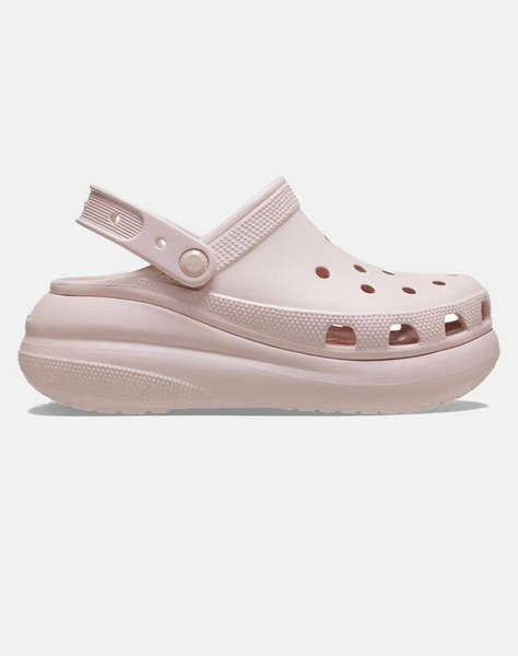 CROCS Crush Clog