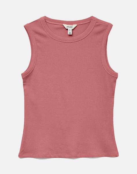 AWARE BY VERO MODA VMPROMISE TANK TOP VMA