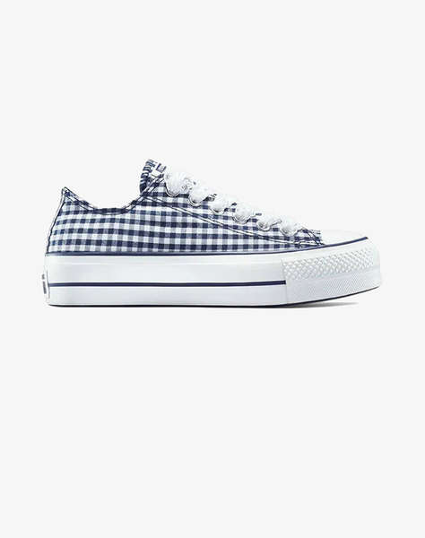 CONVERSE CHUCK TAYLOR ALL STAR LIFT
