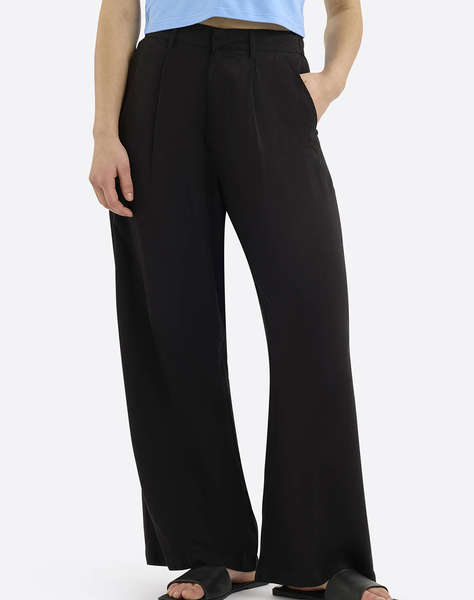 NAUTICA ПАНТАЛОНИ Daphne Pant
