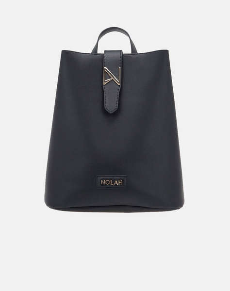 NOLAH BACKPACK (Размери: 29 x 13 x 30см)