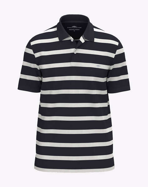 FYNCH-HATTON POLOS