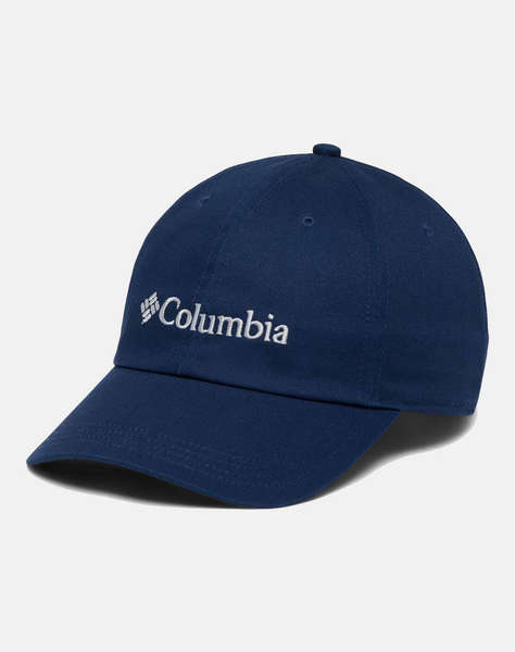 COLUMBIA Unisex Hat Provisions™ Ball Cap