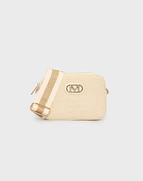 MEXX NORALY II Bag (Размери: 21 x 6.5 x 15см.)