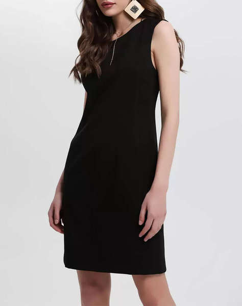 BILL COST DRESS
