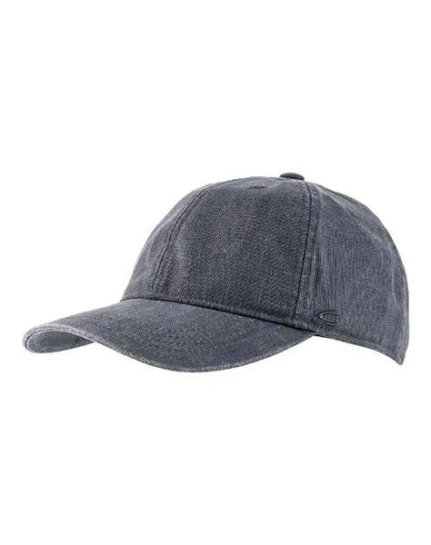 CAMEL ШАПКА 6-Panel