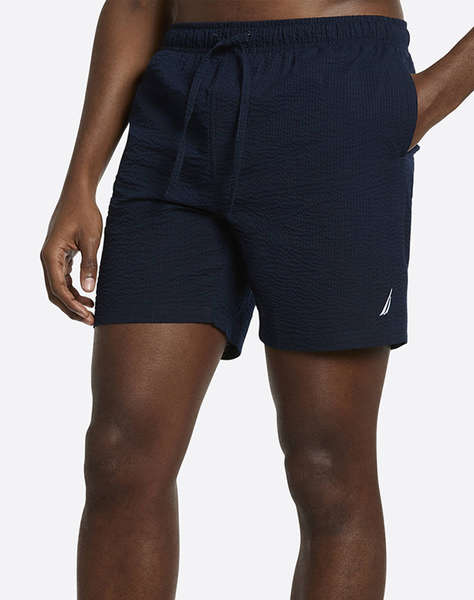 NAUTICA БАНСКИ Vallone 6 Swim Short