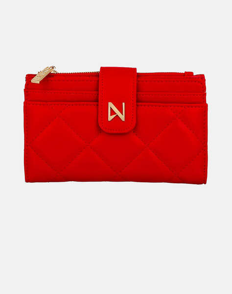 NOLAH ПОРТФЕЙЛ (Размери: 17.5 x 2.5 x 10см)