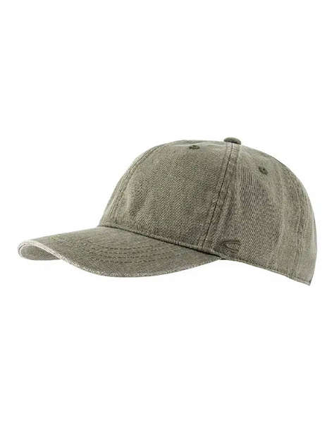 CAMEL ШАПКА 6-Panel