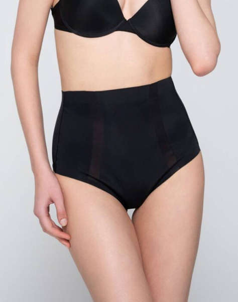 LUNA Sculpt string shaper