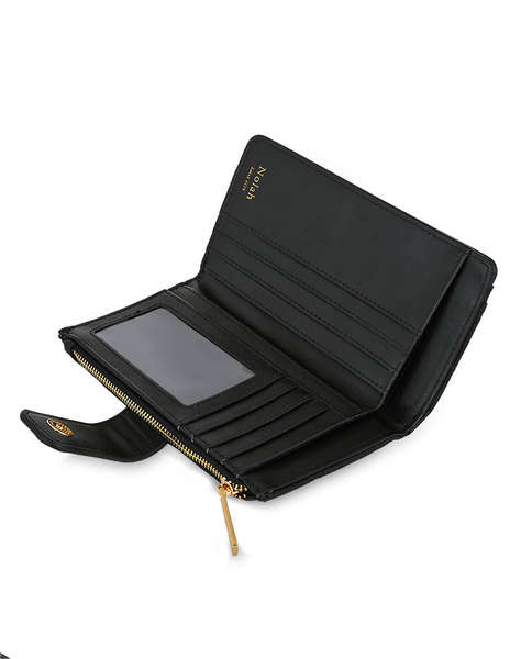 NOLAH ПОРТФЕЙЛ (Размери: 17.5 x 2.5 x 10см)