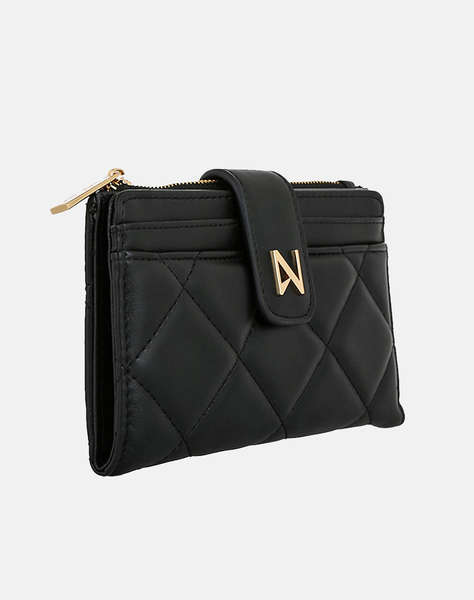 NOLAH ПОРТФЕЙЛ (Размери: 17.5 x 2.5 x 10см)