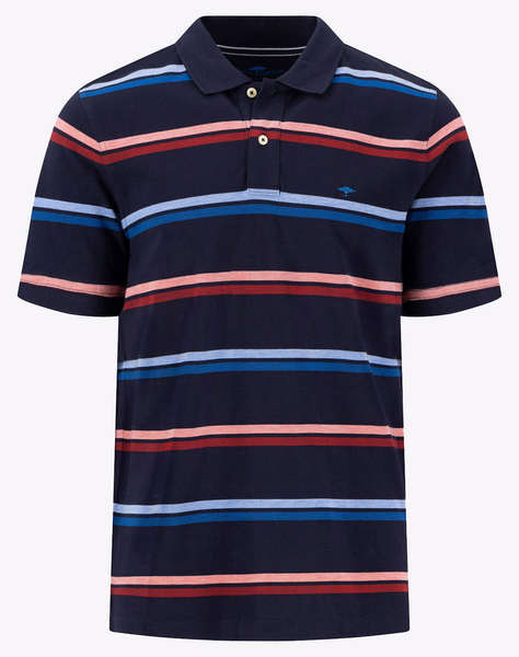 FYNCH-HATTON POLOS