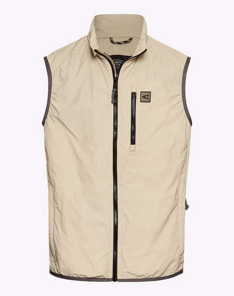 CAMEL ЕЛЕК Light Veste
