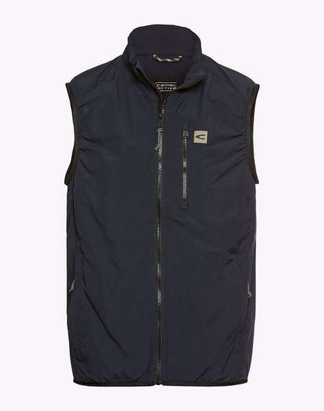 CAMEL ЕЛЕК Light Veste