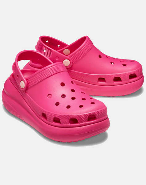 CROCS Crush Clog