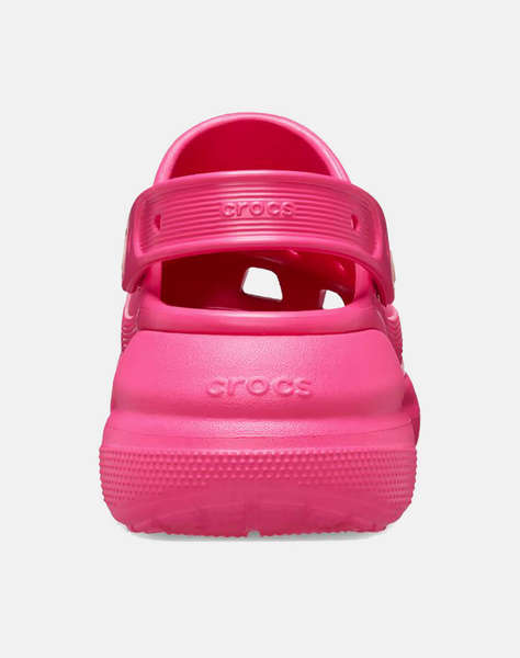 CROCS Crush Clog