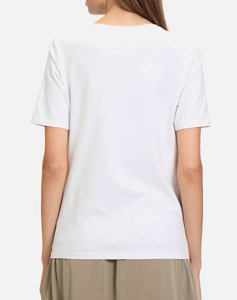 BETTY BARCLAY BLOUSE