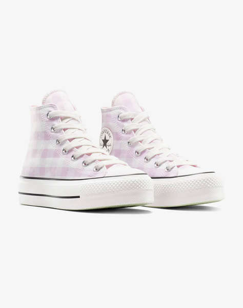 CONVERSE CHUCK TAYLOR ALL STAR LIFT