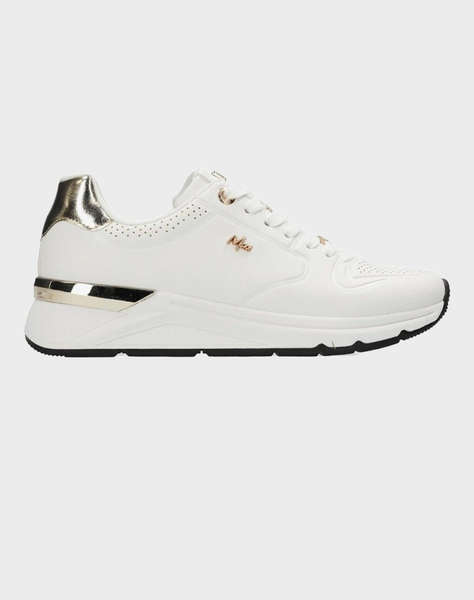MEXX PATRICE ORLANDO Sneaker