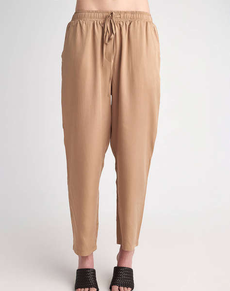 STAFF Jule Pant
