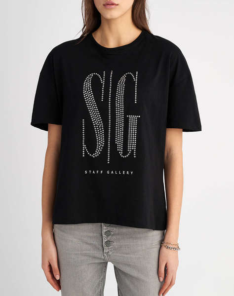 STAFF Verity T-Shirt Short Sleeve
