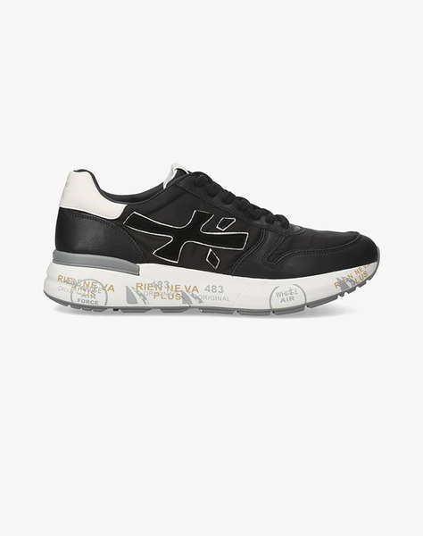 PREMIATA MICK