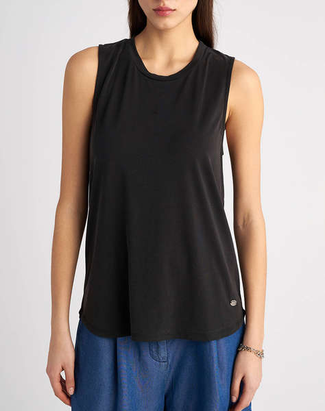 STAFF Rita Sleeveless Top