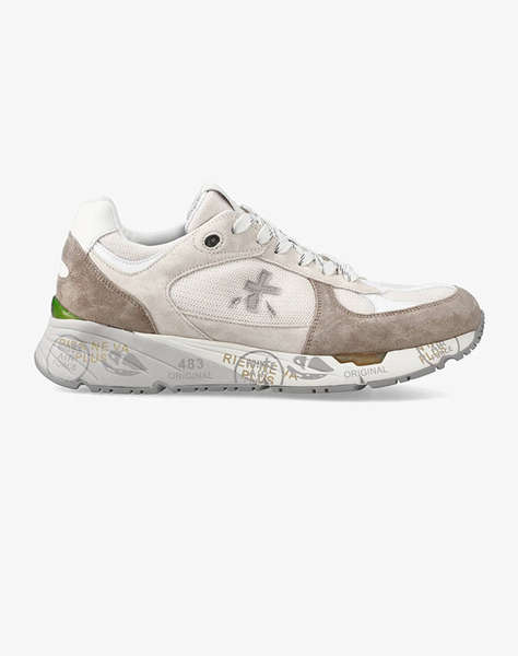 PREMIATA MASE